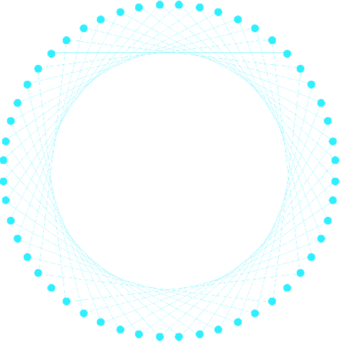 投標(biāo)優(yōu)勢(shì)