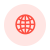 專屬企業(yè)的投標(biāo)管理系統(tǒng)
